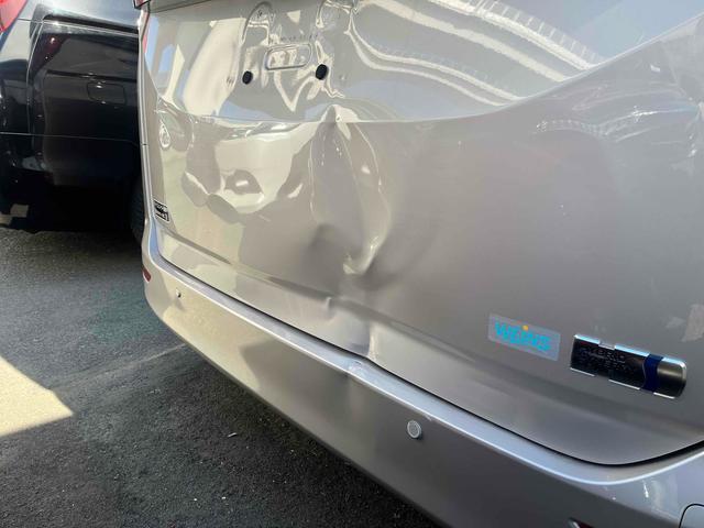Defect Image 3