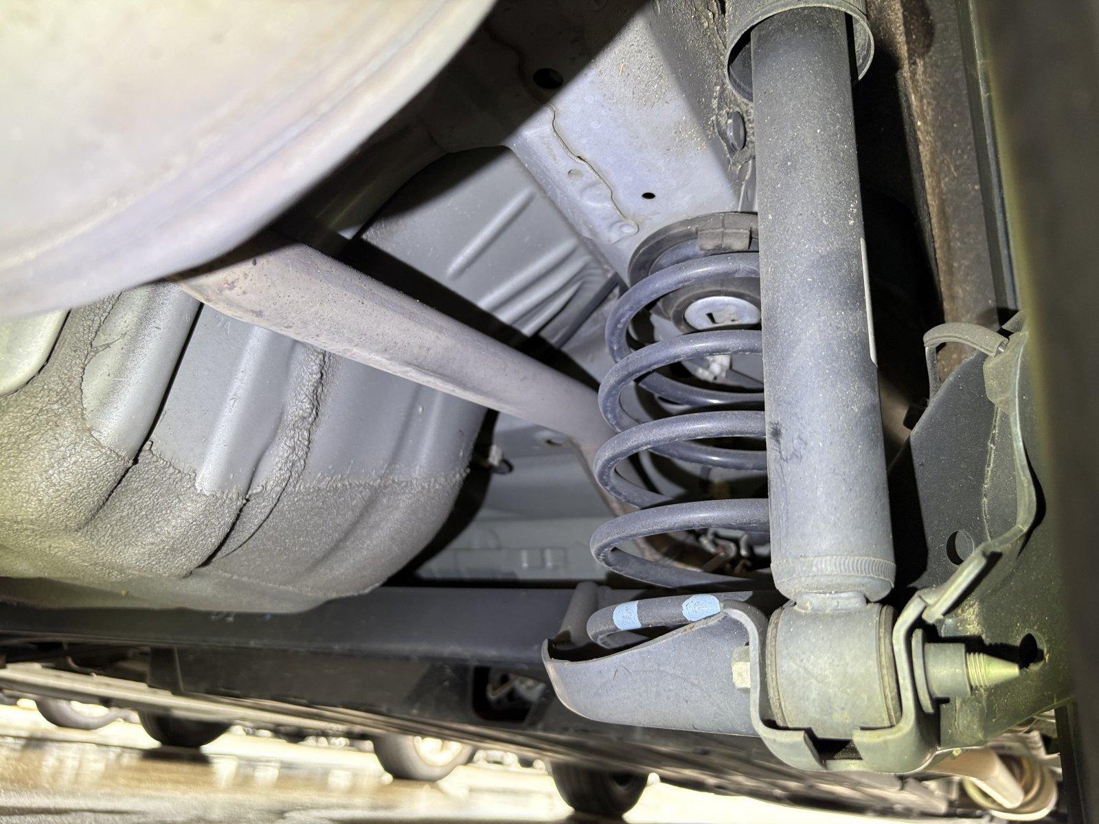 HONDA SHUTTLE HYBRID HONDA SENSING Image 15