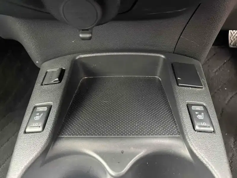 NISSAN LEAF G Image 27