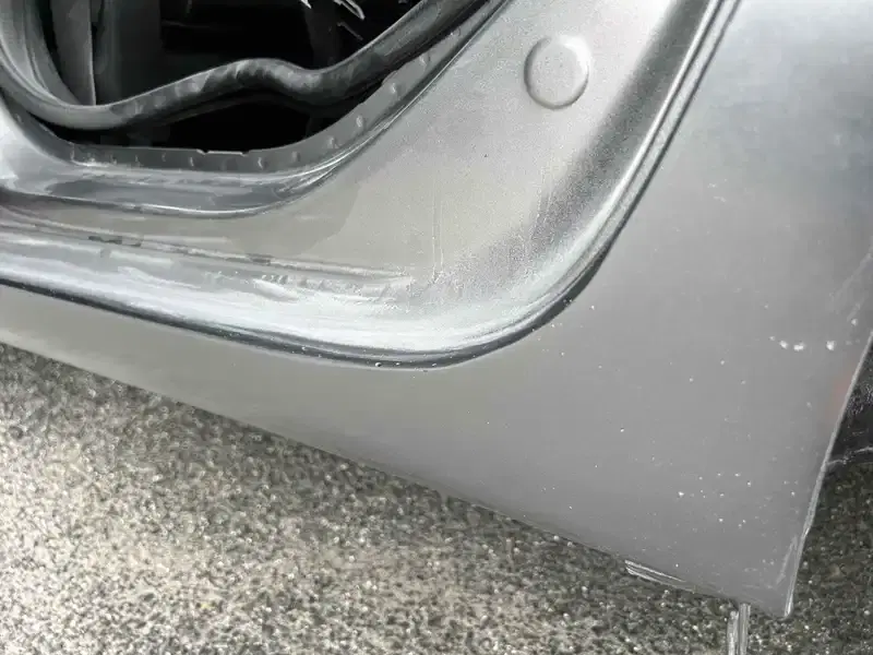 MAZDA DEMIO 13S Image 15