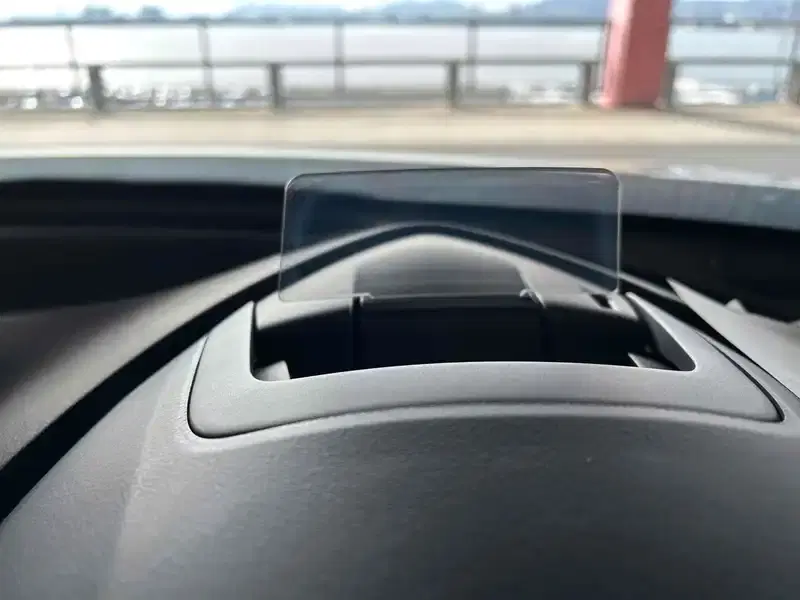 MAZDA CX-3 20S PROACTIVE Image 10