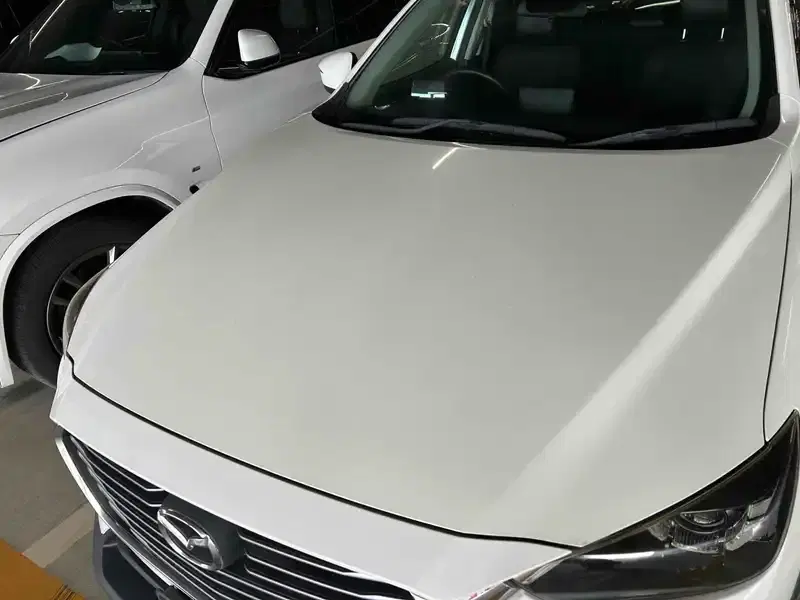MAZDA CX-3 20S PROACTIVE Image 14