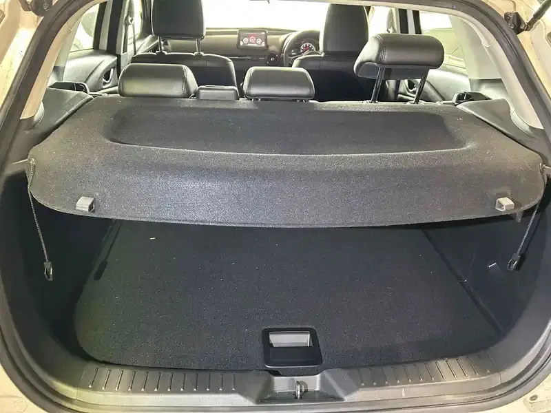MAZDA CX-3 20S PROACTIVE Image 13