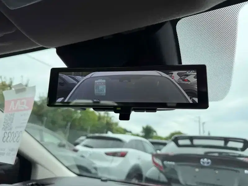 NISSAN NOTE X Image 10