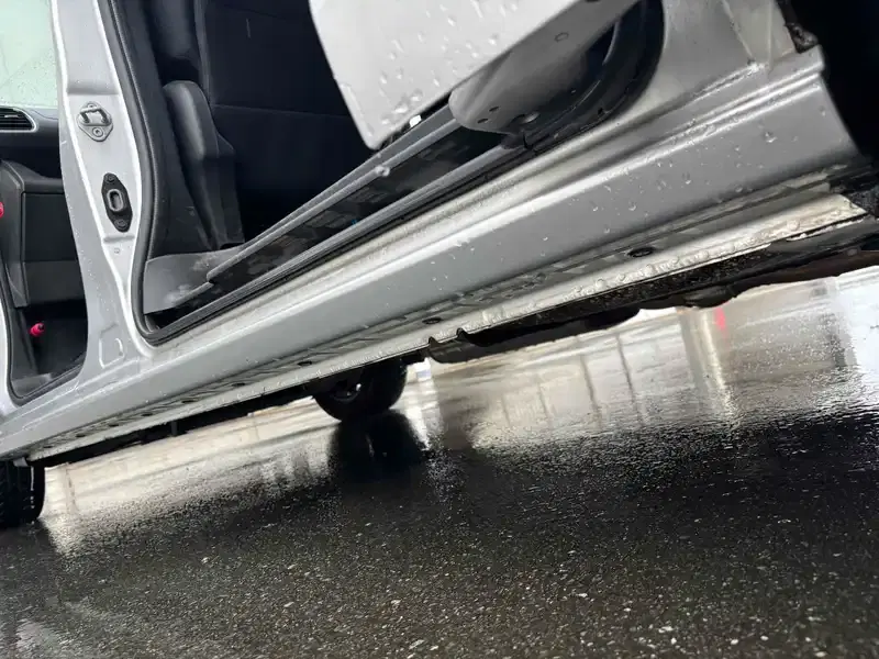 NISSAN SERENA 5D X Image 21