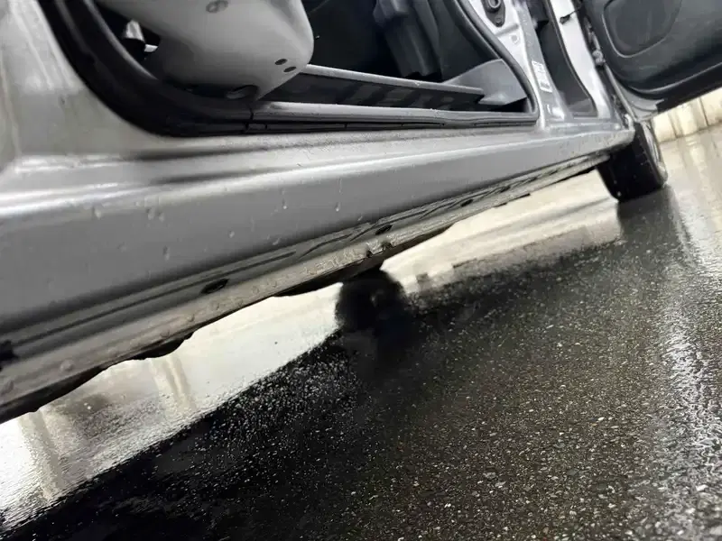 NISSAN SERENA 5D X Image 22