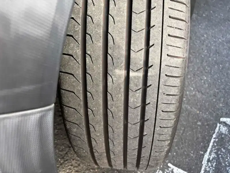 SUBARU XV 2.0I-L EYESIGHT 4WD Image 13