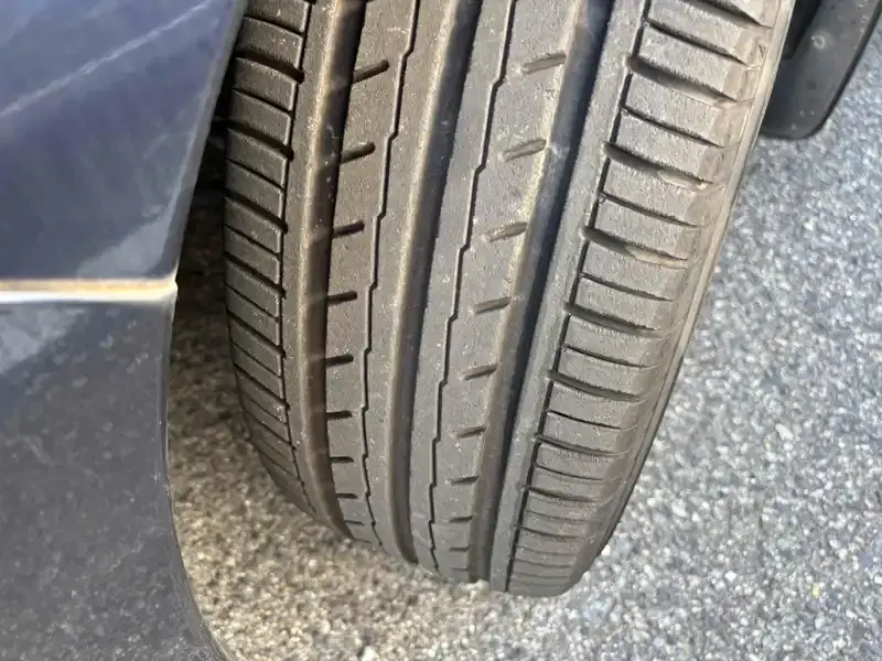 SUBARU IMPREZA SPORT 4WD 2.0I EYESIGHT Image 27