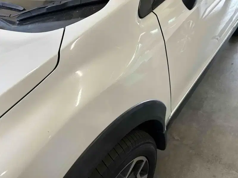 SUBARU XV 4WD 2.0I EYE SIGHT Image 14