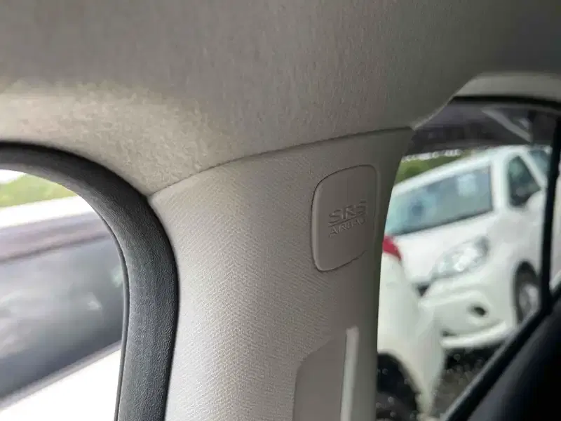 SUBARU XV HYBRID 2.0I EYESIGHT 4WD Image 15