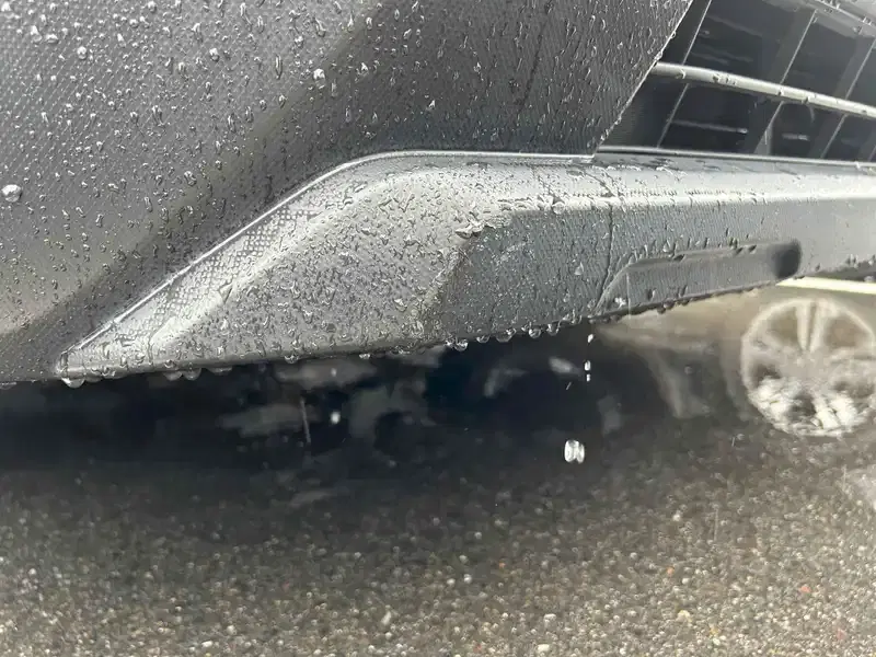 SUBARU XV HYBRID 2.0E-S EYESIGHT Image 13