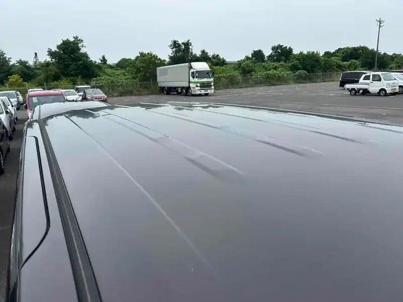 NISSAN SERENA HIGHWAY STAR S-HYBRID Image 28