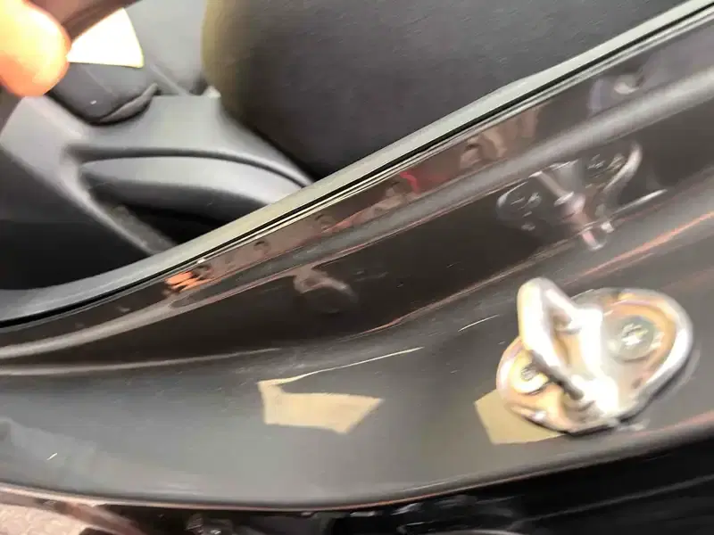 MAZDA CX-8 25S Image 16