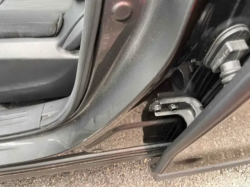 MAZDA CX-8 25S Image 15