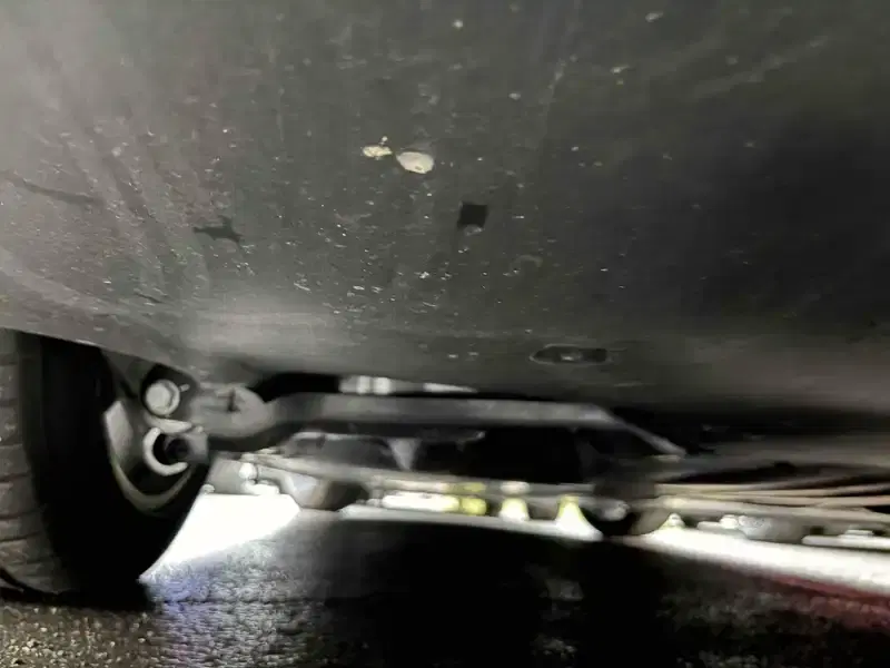 TESLA MODEL 3 STANDARD RANGE PLUS Image 17
