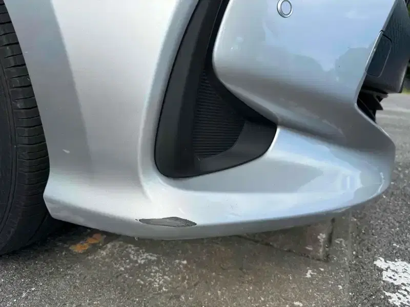 TOYOTA YARIS HYBRID X Image 16