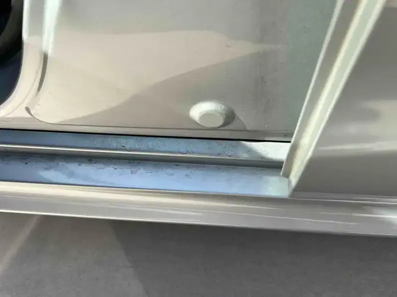 TOYOTA YARIS HYBRID X Image 21