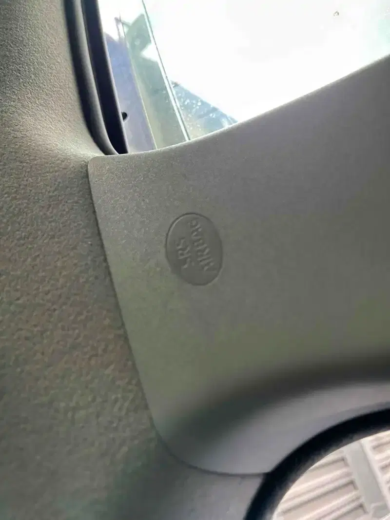 TOYOTA AQUA B Image 13