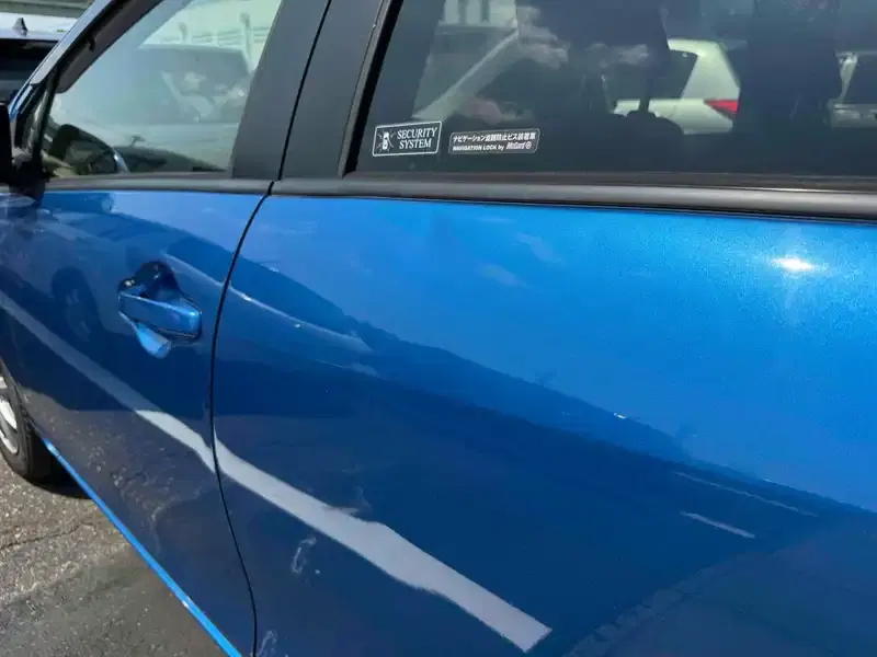 TOYOTA AQUA G Image 13