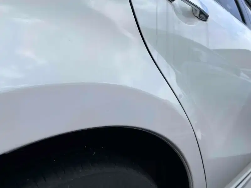 TOYOTA AQUA S STYLE BLACK Image 19