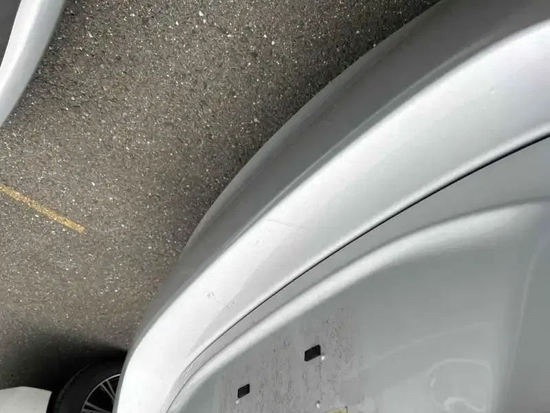 TOYOTA AQUA L Image 21