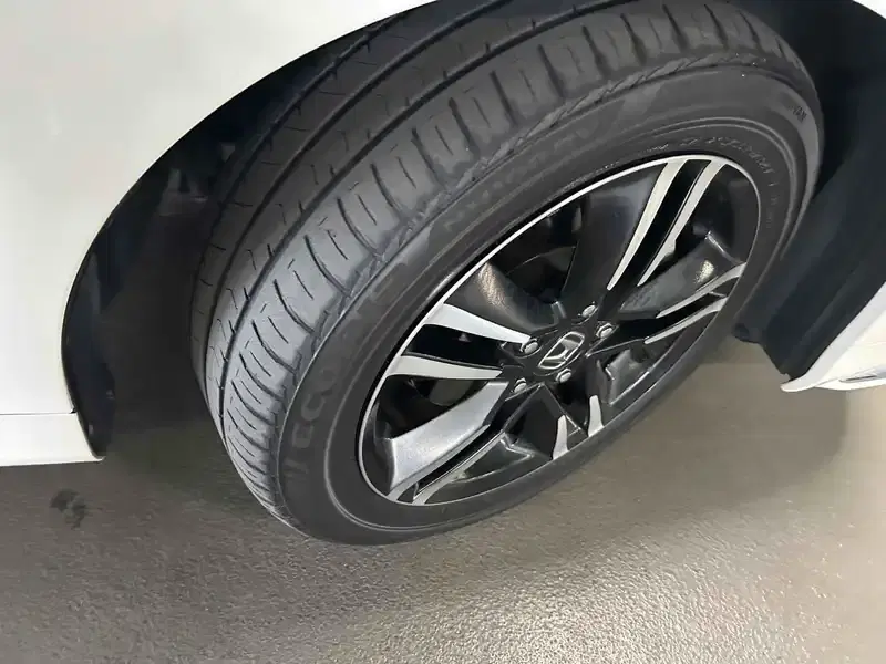 HONDA ODYSSEY HYBRID ABSOLUTE HONDA S EX PA Image 20