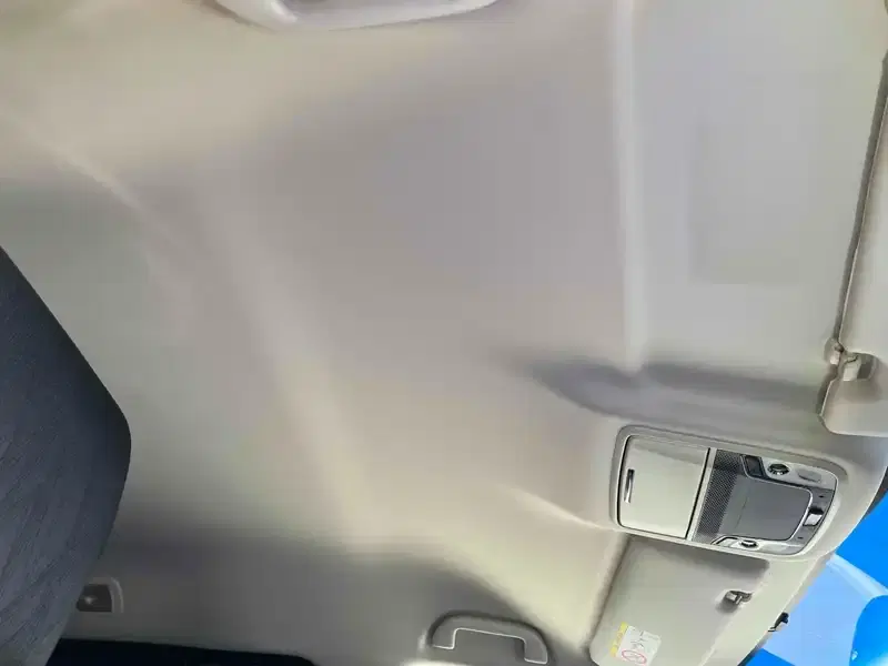 HONDA ODYSSEY HYBRID Image 7
