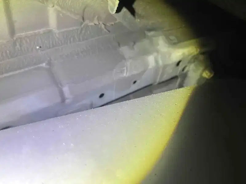 HONDA CR-V 20G Image 9