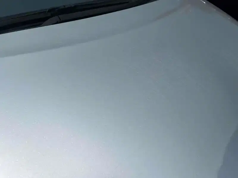 TOYOTA PRIUS S Image 6